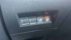 Peugeot 208 1.2 PureTech 100 GT Premium 5dr Petrol Hatchback